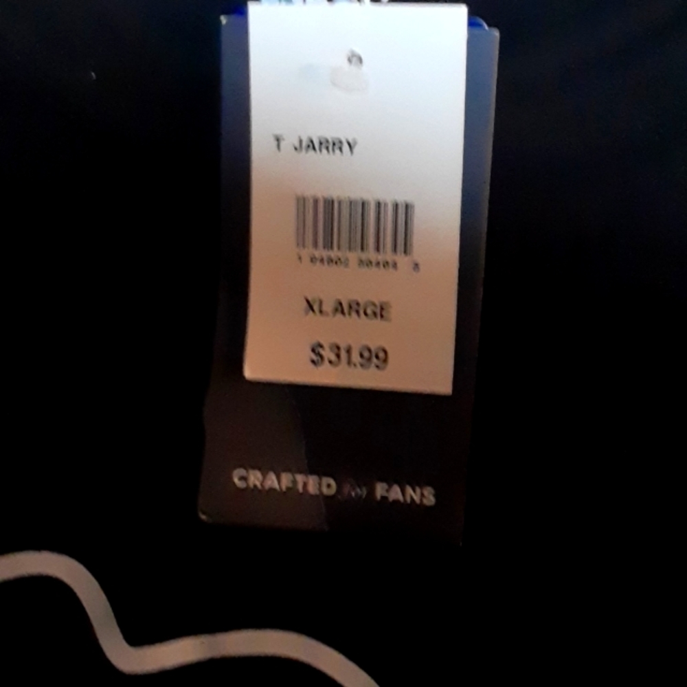 Tshirt